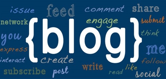 Important Steps to Blog for SEO Doris
