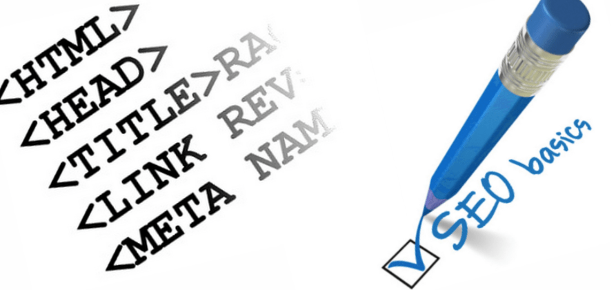 seo-basics-keywords
