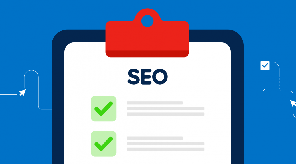 seo-illustration
