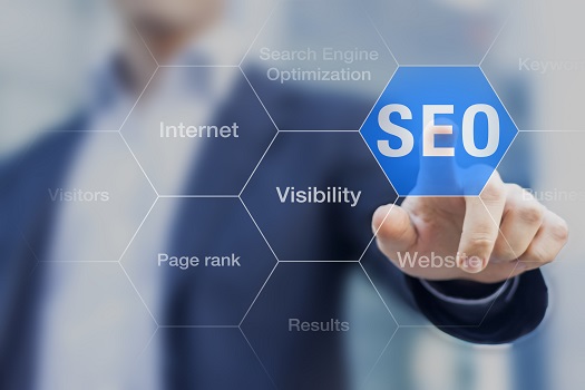 5 On-Page SEO Issues and How to Avoid Them
