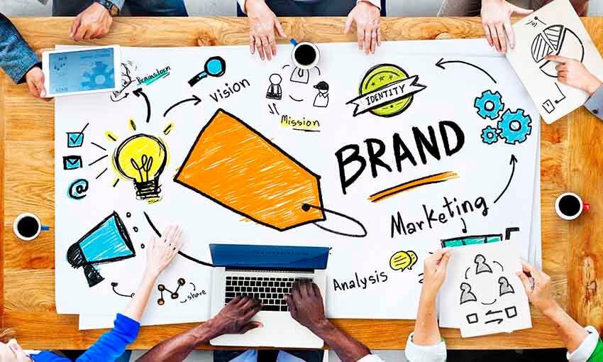 How to Boost Sales by Optimizing Your Online Store